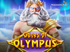 Casino slots gratis. Duy beni 16 bölüm.61